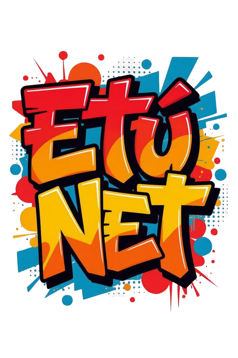 EtüNet